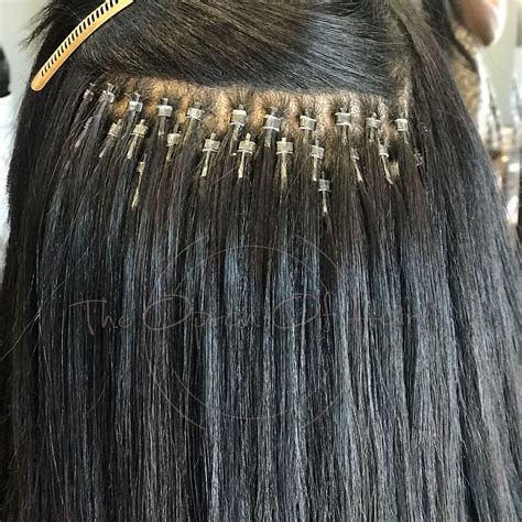 24" Micro Weft - 30g. From $190.00 USD. Choose options. WANT TO STAY UP TO DATE? SIGN UP BELOW. All the latest product drops, limited offers, in-store event info–straight to your inbox. * indicates required. Email Address *. 